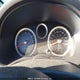 3N1AB6AP3BL631444 2011 Nissan Sentra 2.0S auction photo thumbnail 16