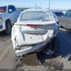 3N1AB6AP3BL631444 2011 Nissan Sentra 2.0S auction photo thumbnail 17