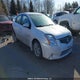 3N1AB6AP3BL631444 2011 Nissan Sentra 2.0S auction photo thumbnail 1