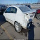 3N1AB6AP3BL631444 2011 Nissan Sentra 2.0S auction photo thumbnail 3