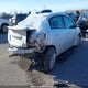 3N1AB6AP3BL631444 2011 Nissan Sentra 2.0S auction photo thumbnail 4