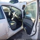 3N1AB6AP3BL631444 2011 Nissan Sentra 2.0S auction photo thumbnail 5