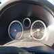 3N1AB6AP3BL631444 2011 Nissan Sentra 2.0S auction photo thumbnail 7