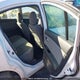 3N1AB6AP3BL631444 2011 Nissan Sentra 2.0S auction photo thumbnail 8