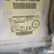 3N1AB6AP3BL631444 2011 Nissan Sentra 2.0S auction photo thumbnail 9