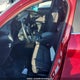 3MVDMBCM4SM844900 2025 Mazda Cx-30 Preferred auction photo thumbnail 15