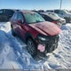 3MVDMBCM4SM844900 2025 Mazda Cx-30 Preferred auction photo thumbnail 1