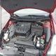 1N4AL21E29C193500 2009 Nissan Altima auction photo thumbnail 10