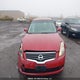1N4AL21E29C193500 2009 Nissan Altima auction photo thumbnail 12