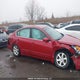 1N4AL21E29C193500 2009 Nissan Altima auction photo thumbnail 13