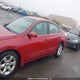 1N4AL21E29C193500 2009 Nissan Altima auction photo thumbnail 14