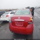 1N4AL21E29C193500 2009 Nissan Altima auction photo thumbnail 16