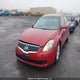 1N4AL21E29C193500 2009 Nissan Altima auction photo thumbnail 2