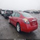 1N4AL21E29C193500 2009 Nissan Altima auction photo thumbnail 3