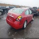 1N4AL21E29C193500 2009 Nissan Altima auction photo thumbnail 4