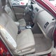 1N4AL21E29C193500 2009 Nissan Altima auction photo thumbnail 5
