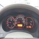 1N4AL21E29C193500 2009 Nissan Altima auction photo thumbnail 7