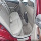 1N4AL21E29C193500 2009 Nissan Altima auction photo thumbnail 8