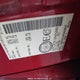 1N4AL21E29C193500 2009 Nissan Altima auction photo thumbnail 9