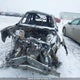 1C4SDJCT3LC413347 2020 Dodge Durango R/T auction photo thumbnail 11