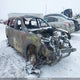 1C4SDJCT3LC413347 2020 Dodge Durango R/T auction photo thumbnail 1