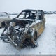 1C4SDJCT3LC413347 2020 Dodge Durango R/T auction photo thumbnail 2