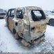 1C4SDJCT3LC413347 2020 Dodge Durango R/T auction photo thumbnail 3