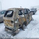 1C4SDJCT3LC413347 2020 Dodge Durango R/T auction photo thumbnail 4