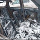 1C4SDJCT3LC413347 2020 Dodge Durango R/T auction photo thumbnail 5