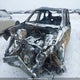 1C4SDJCT3LC413347 2020 Dodge Durango R/T auction photo thumbnail 6