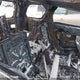 1C4SDJCT3LC413347 2020 Dodge Durango R/T auction photo thumbnail 8