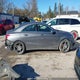 WDDSJ4GB6EN102858 2014 Mercedes-Benz Cla 250 4Matic auction photo thumbnail 14