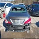 WDDSJ4GB6EN102858 2014 Mercedes-Benz Cla 250 4Matic auction photo thumbnail 17
