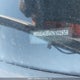WDDSJ4GB6EN102858 2014 Mercedes-Benz Cla 250 4Matic auction photo thumbnail 19