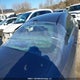 WDDSJ4GB6EN102858 2014 Mercedes-Benz Cla 250 4Matic auction photo thumbnail 20