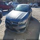 WDDSJ4GB6EN102858 2014 Mercedes-Benz Cla 250 4Matic auction photo thumbnail 2