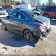 WDDSJ4GB6EN102858 2014 Mercedes-Benz Cla 250 4Matic auction photo thumbnail 3