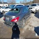 WDDSJ4GB6EN102858 2014 Mercedes-Benz Cla 250 4Matic auction photo thumbnail 4