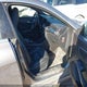 WDDSJ4GB6EN102858 2014 Mercedes-Benz Cla 250 4Matic auction photo thumbnail 5