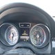 WDDSJ4GB6EN102858 2014 Mercedes-Benz Cla 250 4Matic auction photo thumbnail 7