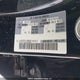 JM1DKFB72J0300522 2018 Mazda Cx-3 Sport auction photo thumbnail 18