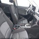 JM1DKFB72J0300522 2018 Mazda Cx-3 Sport auction photo thumbnail 5