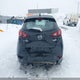 JM1DKFB72J0300522 2018 Mazda Cx-3 Sport auction photo thumbnail 6