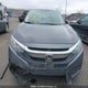 2HGFC2F74GH002214 2016 Honda Civic Ex auction photo thumbnail 13