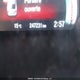 2HGFC2F74GH002214 2016 Honda Civic Ex auction photo thumbnail 16