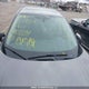 2HGFC2F74GH002214 2016 Honda Civic Ex auction photo thumbnail 18