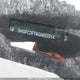 2HGFC2F74GH002214 2016 Honda Civic Ex auction photo thumbnail 20
