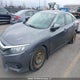 2HGFC2F74GH002214 2016 Honda Civic Ex auction photo thumbnail 2