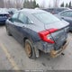2HGFC2F74GH002214 2016 Honda Civic Ex auction photo thumbnail 3