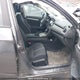 2HGFC2F74GH002214 2016 Honda Civic Ex auction photo thumbnail 5